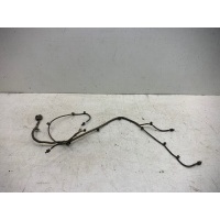 жгут проводов Haval F7 2020- 4013100XKQ11A
