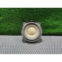 Динамик двери передней правой Renault Scenic 1 2001 7700424535