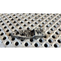 Панель (плата) заднего правого фонаря Volkswagen Sharan 1 1998 7M0945259