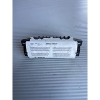 подушка пассажира airbag audi a3 8p рестайлинг 8p0880202