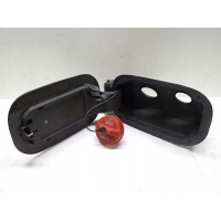мерседес w166 панель wlewu топлива