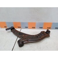 Рычаг передний левый Peugeot Partner 1, 5F 2008 3520H5