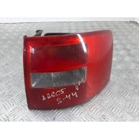 Фонарь задний правый Audi A6(C5) 2001 4B9945096F3FZ