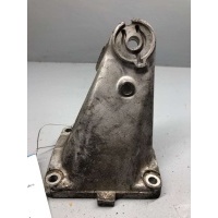 Кронштейн двигателя Mercedes E W124 1990 6032232704