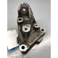 Кронштейн двигателя Mercedes 190 W201 1988 1022234104