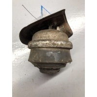 Подушка крепления двигателя Mercedes E W124 1990 A2012404117, 2012404117