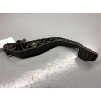 Педаль сцепления Volkswagen Golf 3 1994 1H1721321A