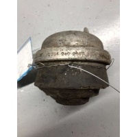 Подушка крепления двигателя Mercedes E W124 1990 A2012404117, 2012404117