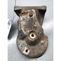 Кронштейн двигателя Mercedes C W202 2000 A6042230004