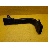 воздуховод BMW 7-series G12 2017 51477343456