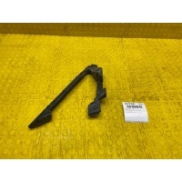Уплотнитель BMW 7-series G12 2017 51167424729
