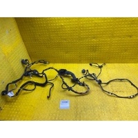 Проводка двери BMW 7-series G12 2017 61126839083
