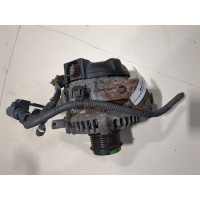 Генератор Toyota Auris E15 2006-2012 2009 270600Y040