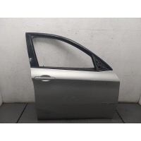 Замок двери BMW X6 E71 2007-2014 2013 51217315022