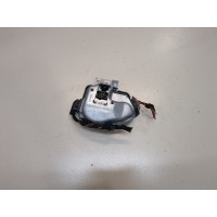 Замок руля, блокиратор Audi A6 (C6) 2005-2011 2009 4f0905852d