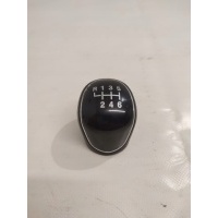 Форд focus mk3 рукоятка переключения кпп manual
