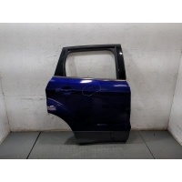 Кнопка стеклоподъемника (блок кнопок) Ford Escape 2012-2015 2013 BM5Z14529A