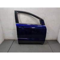 Кнопка стеклоподъемника (блок кнопок) Ford Escape 2012-2015 2013 BM5Z14529A