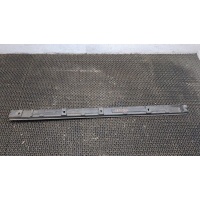 Кронштейн порога Mercedes ML W164 2005-2011 2007 a1646981030
