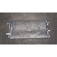 Радиатор кондиционера Audi A4 (B8) 2007-2011 2009 8k0260403m