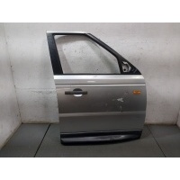Ручка двери салона Land Rover Range Rover Sport 2005-2009 2006 FVC500205WWE