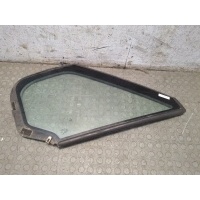 Стекло форточки двери Ford Transit 2006-2014 2007 2003997