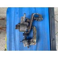 Поло 6n2 lupo переключатель кпп 1.0 1.4 i 1.7 sdi