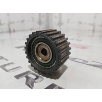 Ролик паразитный Subaru Forester GF-SF9 2002 13085AA070