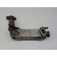 Радиатор системы EGR BMW 7-serie E65/E66 (2001 - 2008) 11717794245