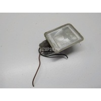 Подсветка Ford Mondeo III (2000 - 2007) 4507349