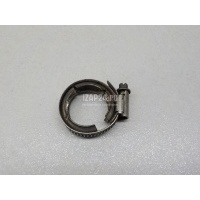 Хомут металлический BMW X5 E53 (2000 - 2007) 11717786146