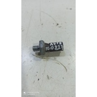Бардачок Audi A1 8X (2010-2018) 2021 06K919081