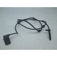 датчик abs Mercedes-Benz C W205 2014 A2059054607