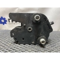 замок кабины Renault Midlum 25379077