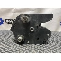 замок кабины Renault Midlum 25379077