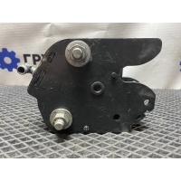 замок кабины Renault Midlum 25379077
