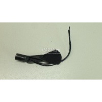 Патрон лампы VAG Polo (HB) (2009 - 2017) 8L0941953