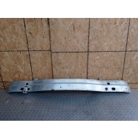 Усилитель бампера задний BMW 7-Series E65,66 2001 - 2005 2002 7015003,