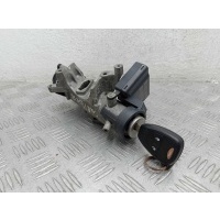 Замок зажигания Dodge Caliber 2006 - 2009 2007 05057296AH, 05026218AH