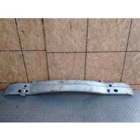 Усилитель бампера задний BMW 7-Series E65,66 2001 - 2005 2003 7015003,
