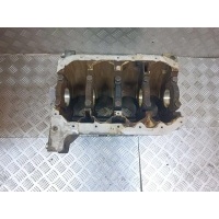 Блок цилиндров Volkswagen Golf 4 1997-2006 1999 030103019B