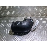 Патрубок интеркулера Volkswagen Sharan 2000-2010 2003 7M3145708A