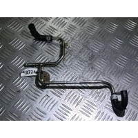 Трубка топливная Volkswagen Passat B6 2005-2010 2008 03L201360G