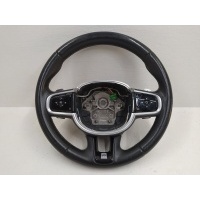 Руль Volvo XC90 2 (2014-2023) 2019 39834466