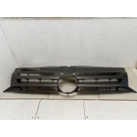 Решетка радиатора Volkswagen Transporter T5 2003-2016 7E08536539B9