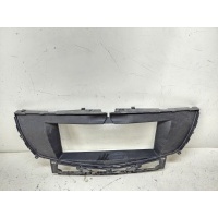 Дефлектор радиатора Hyundai Genesis GV80 2020-2022 86366-T6010