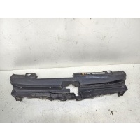 Накладка замка капота Kia K5 2020- 86390-l2000