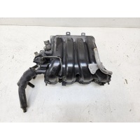 коллектор впускной Kia Sportage 4 QL 2016-2020 283102E819