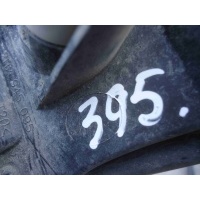 Кронштейн Volkswagen Amarok 2012 2H2945095