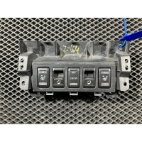 Блок кнопок Infiniti QX50 J50 2014 969881BA0A